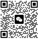 d^(q)b\(yn)O(sh)乫˾